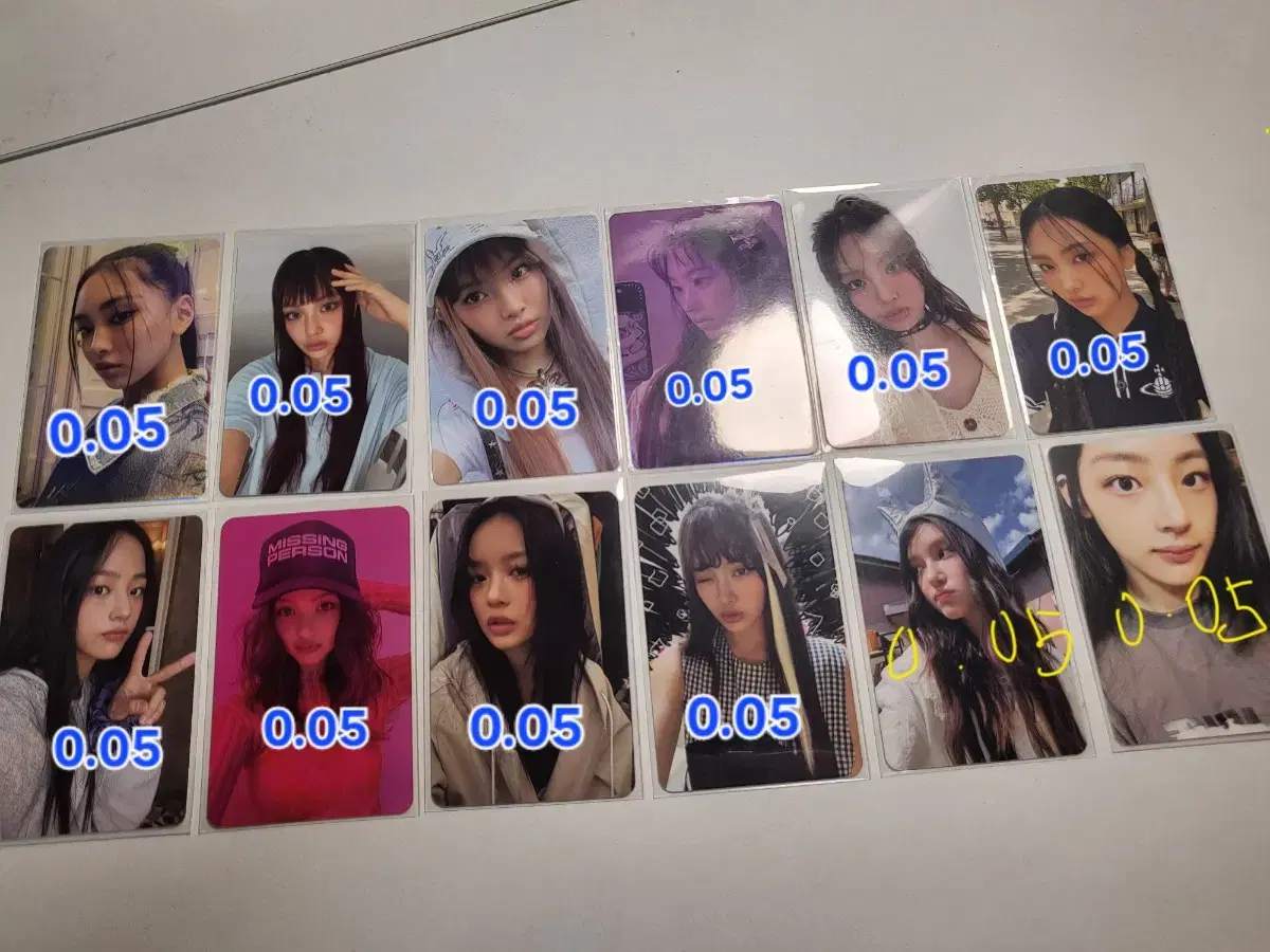 thumbnail-5